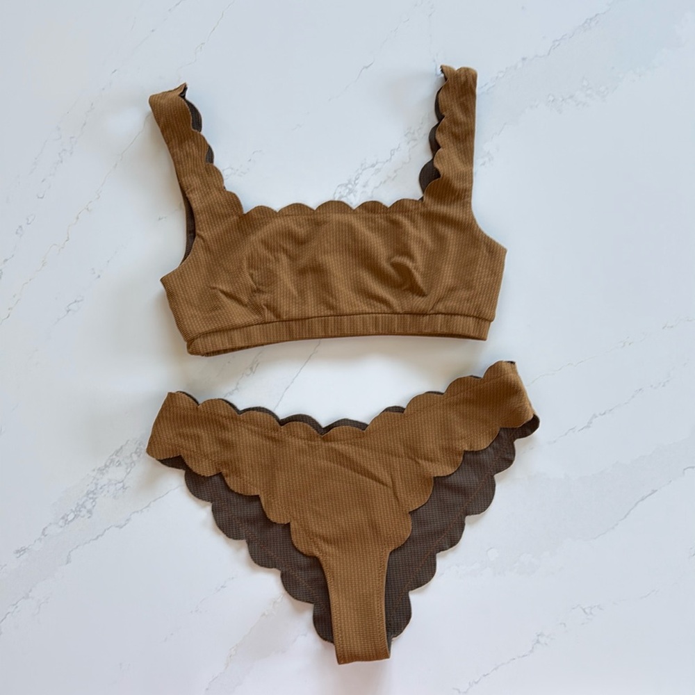 Marysia Bikini | Large